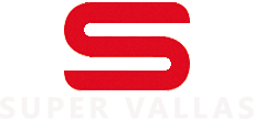 Super Vallas S.A.